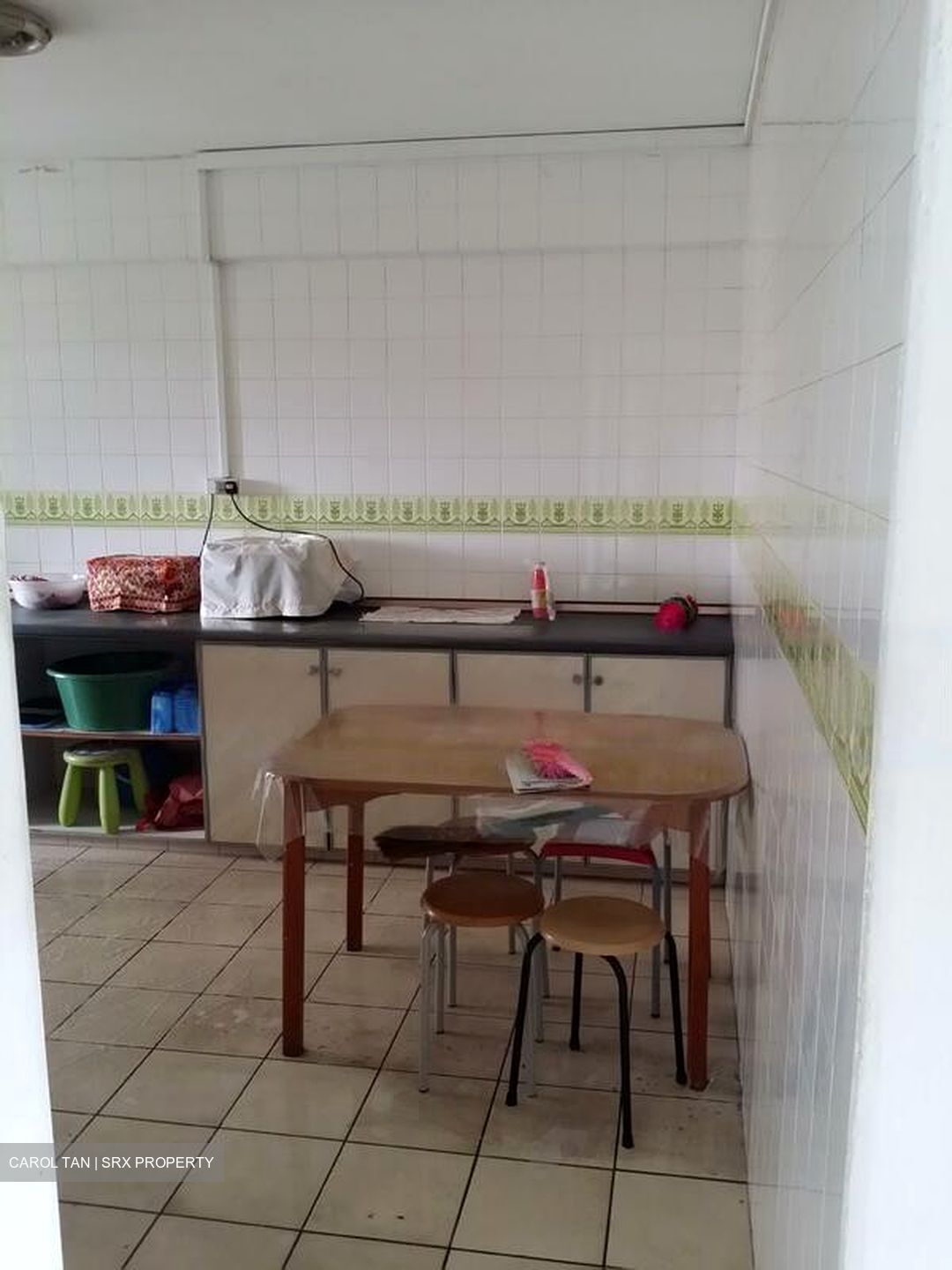 Blk 831 Hougang Central (Hougang), HDB 4 Rooms #585937081